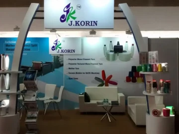 India Exhibition
