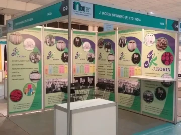 Sri- Lanka Exhibition