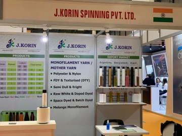 Turkey expo 2020