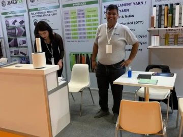 Turkey expo 2020
