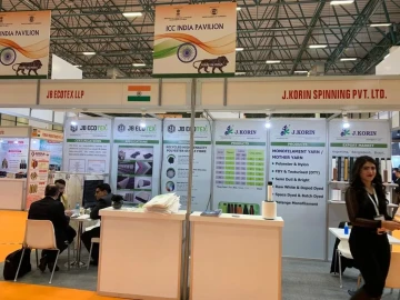 Turkey expo 2020