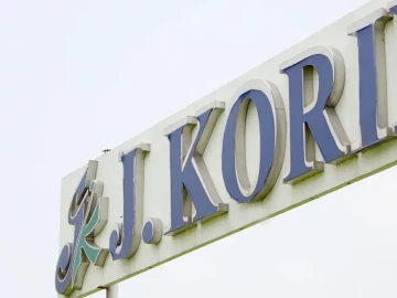 Jkorin