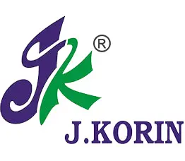 our-profile-side-image
