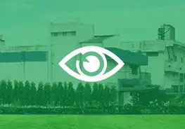 vision