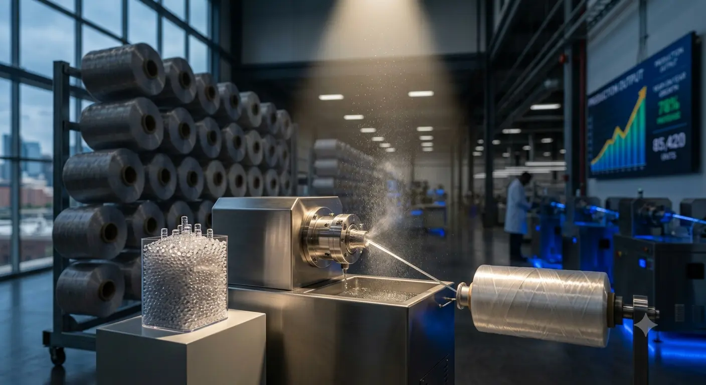 polyester_factory_growth1